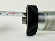 Cardio Equipment Parts